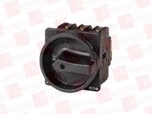 EATON CORPORATION P3-100/EA/SVB-SW 0