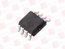 NXP SEMICONDUCTOR 76006/1190