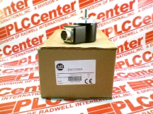 ALLEN BRADLEY 845GM-F2GAHP1024R