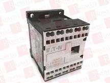 EATON CORPORATION XTMCC9A10TD 2