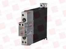 CARLO GAVAZZI RGC1A60D32KKE 1