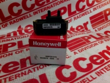 HONEYWELL 163PC01D75 2