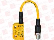 PILZ 541162