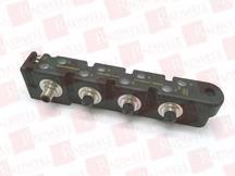 TURCK JTBS-49SC-E633 0