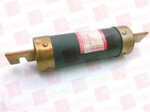 ECONOMY FUSE ECSR-225 0