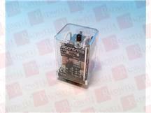 C3 CONTROLS GPRS-B2C13D-3-120V