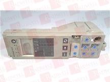 SCHNEIDER ELECTRIC 47603 0