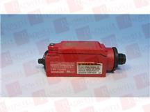 OMRON 44505-1021 2