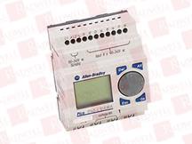 ALLEN BRADLEY 1760-L12NWN 2