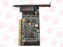 ADVANTECH DSCLP-200/300 0