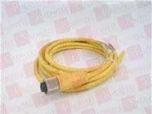 EFECTOR US/4-DC-P/N-S0L-PVC-2M/L-L32541 1