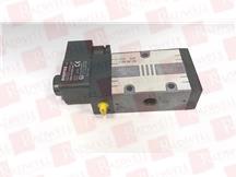 BOSCH R412004092 6