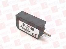 EATON CORPORATION E71-PRN-M8 2