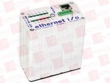 OPTO 22 SNAP-B3000-ENET