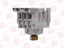 EATON CORPORATION C362-NR30