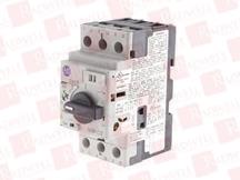 ALLEN BRADLEY 140M-C2E-C32