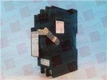 EATON CORPORATION GHG6122141R0019 1