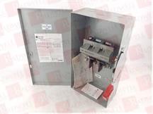 ALLEN BRADLEY 1494H-CA3N 1