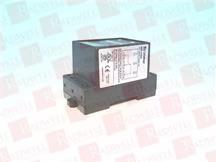 LITTELFUSE 460VBM 0