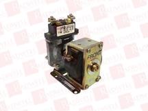 SCHNEIDER ELECTRIC 9050HO10EV66 0