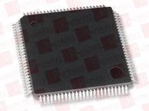 NXP SEMICONDUCTOR MCF5213CAF80 0