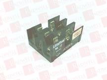 LITTELFUSE L60030M-3C 1