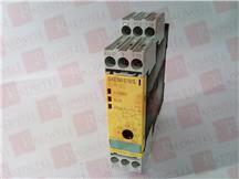 SIEMENS 3TK2842-1BB42