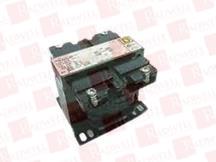 SCHNEIDER ELECTRIC 9070-K50-D14 0