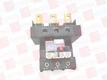 SCHNEIDER ELECTRIC LRD4369 0