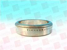 TIMKEN 2820 0