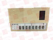 SCHNEIDER ELECTRIC I/STAT 1