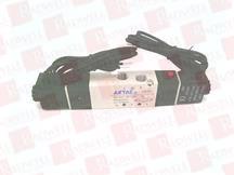 AIRTAC 4V130C06BIT 1