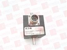 EATON CORPORATION 38150-600