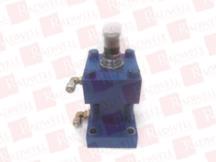 BOSCH CDT3ME6/100/45/25Z30/B11HHUMWWWWW 0