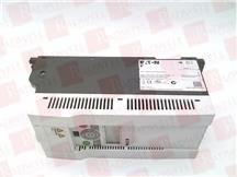 EATON CORPORATION MMX35AA1D7N0-0 1