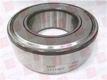 SKF 5211MFF-H501 3