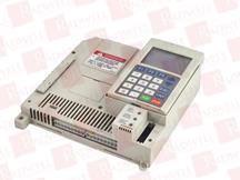 SCHNEIDER ELECTRIC VX4-A66CK1