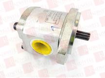 BOSCH 9510-290-056