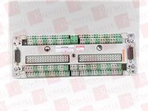 SIEMENS 6FX1142-1BA01 0