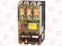 EATON CORPORATION NZMH4-80