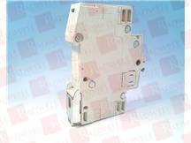 EATON CORPORATION WMS-1C08 1