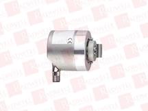 EFECTOR INCREMENTAL ENCODER BASIC LINE-RO3103 1