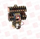 SCHNEIDER ELECTRIC 8903LXO60V02 1