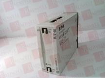 EATON CORPORATION EU5C-SWD-PF2-1 1