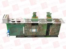 BOSCH R911311741 1