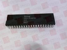 ZILOG Z85C3008PSC 0