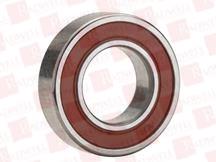 NTN BEARING 6913LLU 0