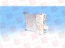 SIEMENS 3RF2320-1BA04 2