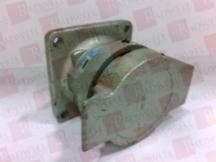 EATON CORPORATION AR331 5