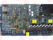 FANUC A20B-1000-0701 1